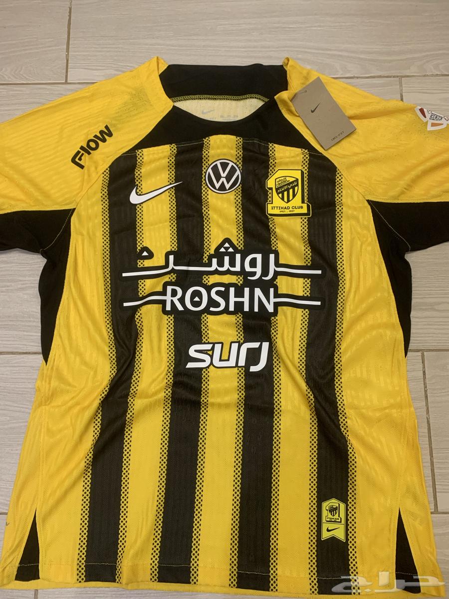 Original sports T-shirts63123777952515112