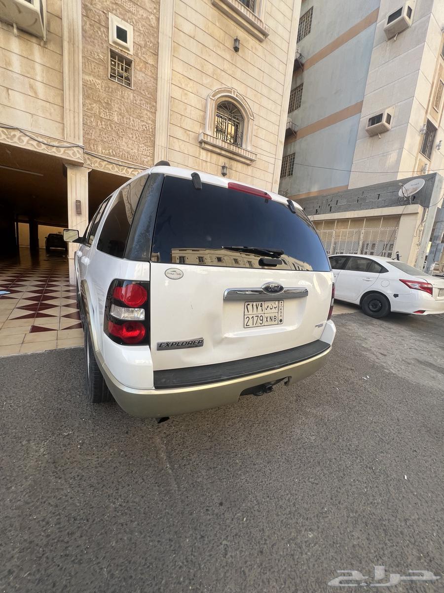 اكسبلورر 200763181358547329112