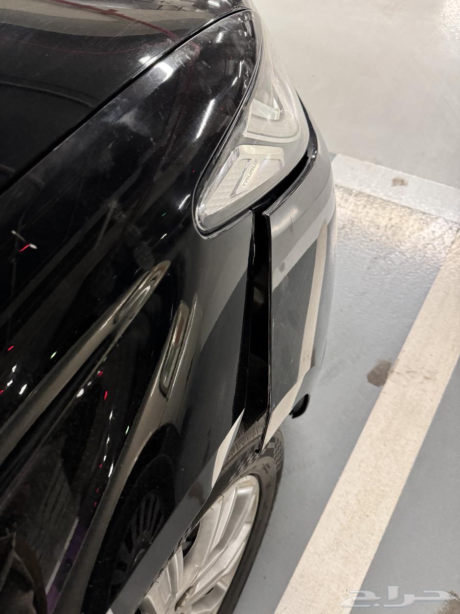 تورس اسود ستنادر63180858376963113