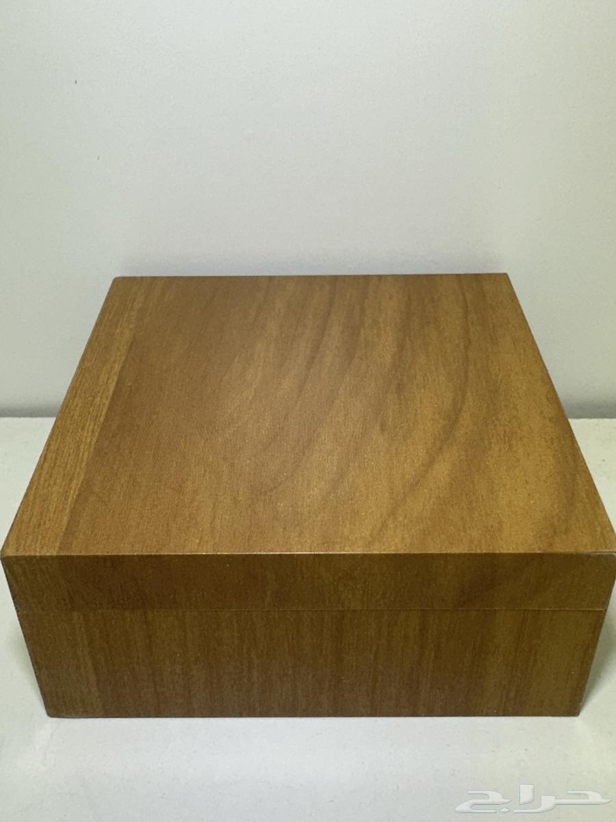 Oud oil63489386982787112