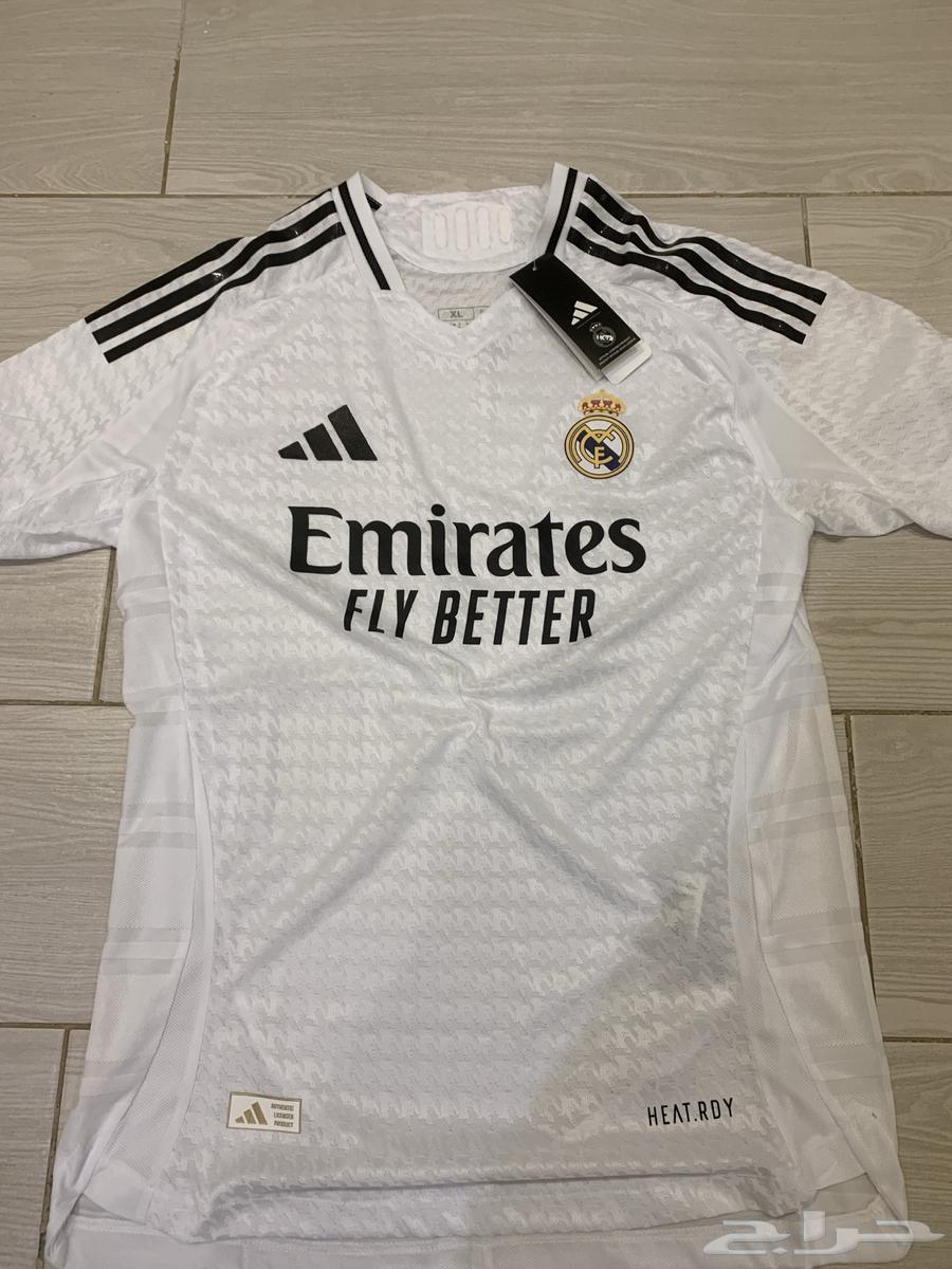 Original sports T-shirts63123777952515114