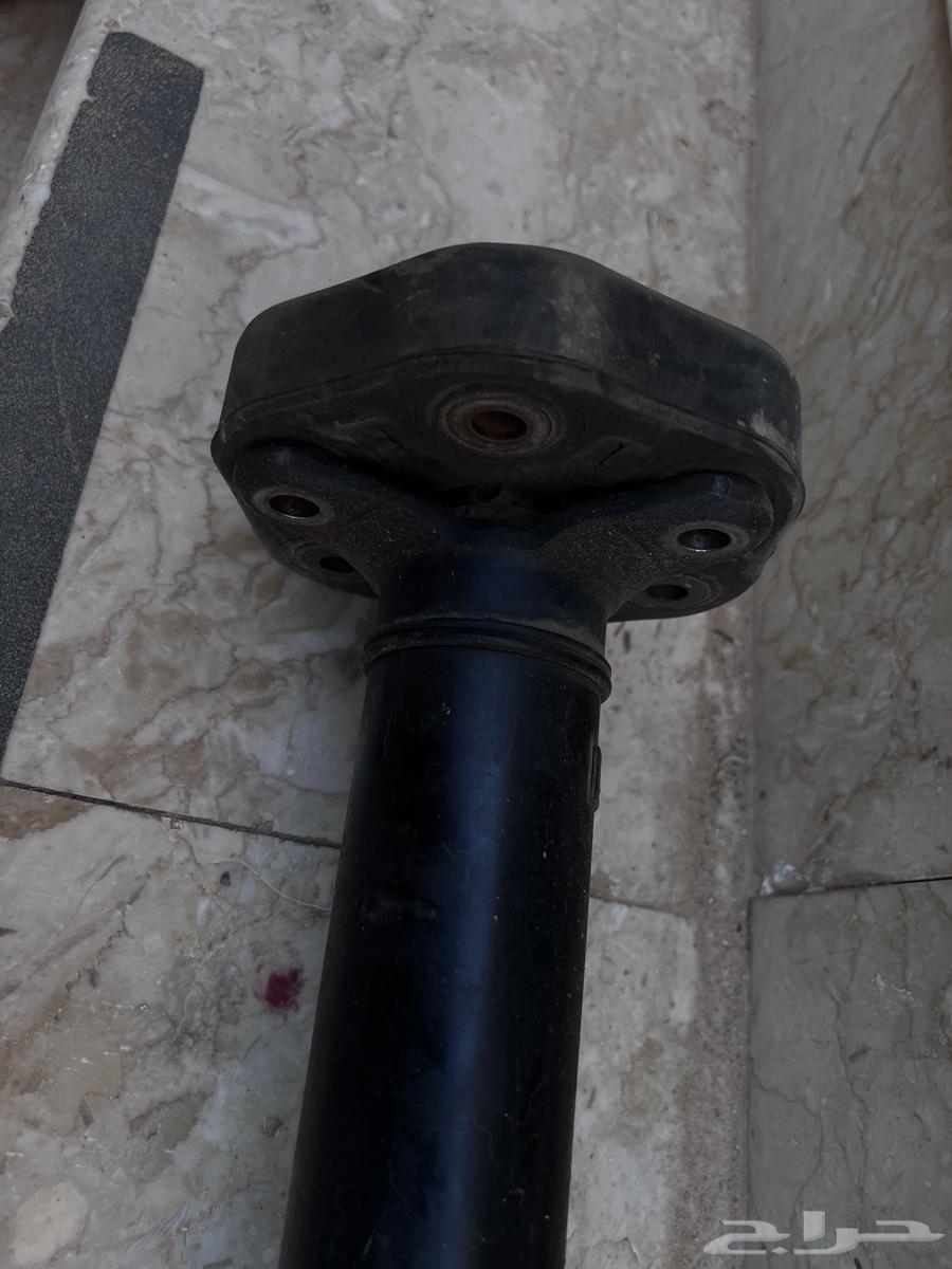 عمود دوران ( كردان ) لكزس ls400 موديل 95 - 200063179404259843113