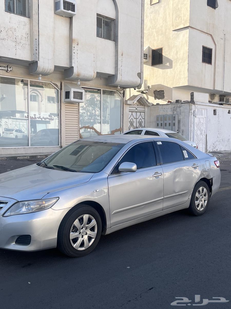 Camry 1163180887301633118
