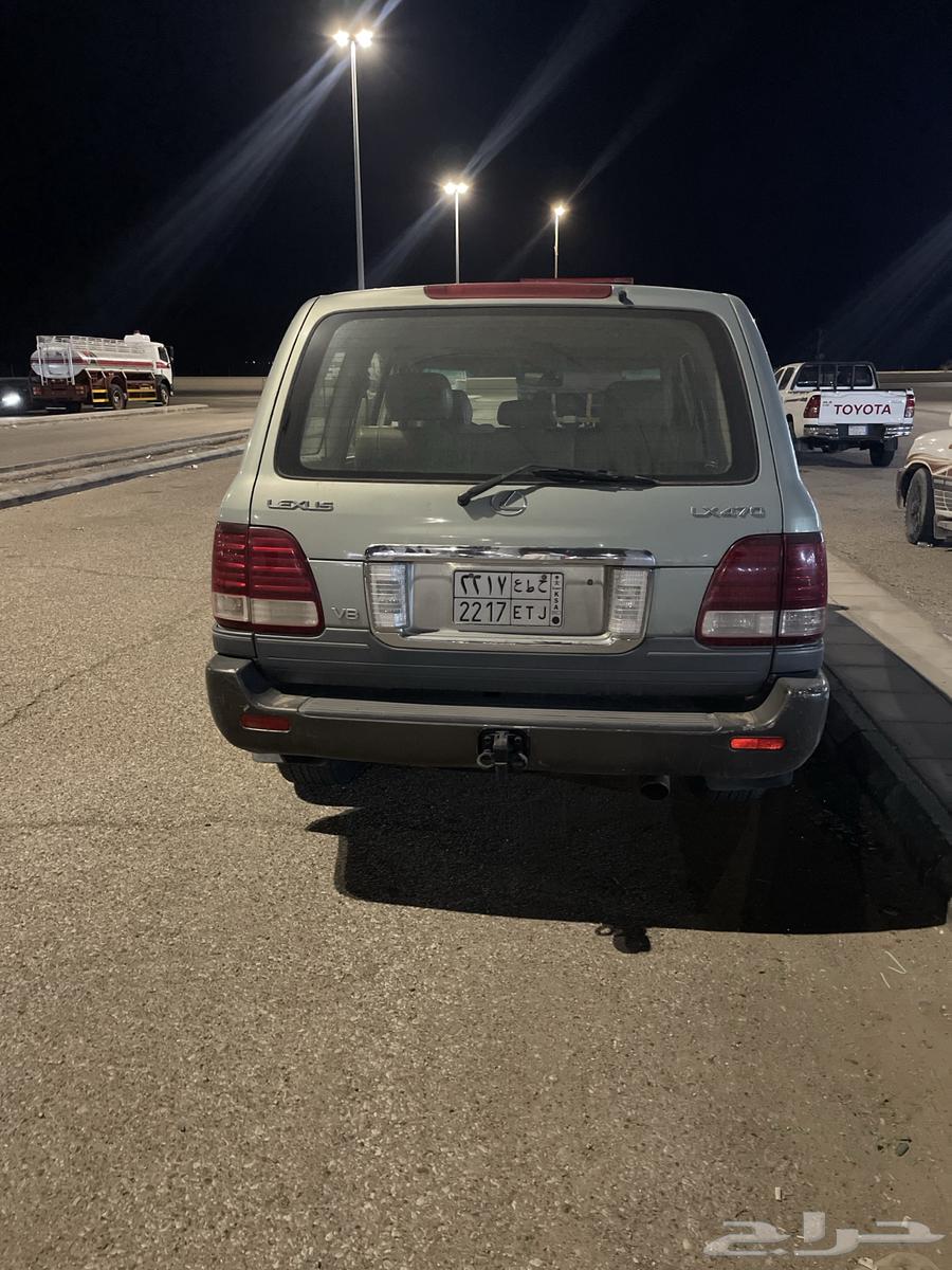 لكزس 200363178462457217112