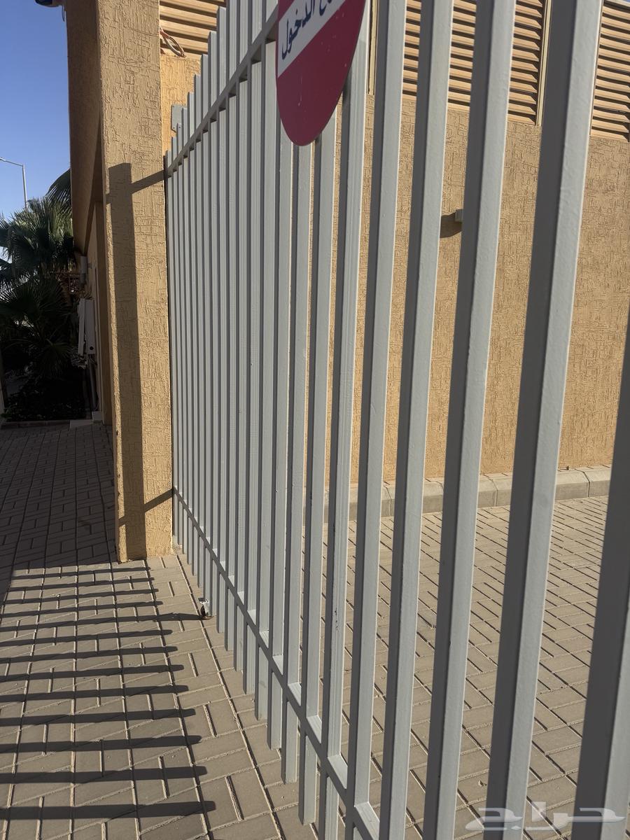 بوابات حديد تيوبات للمزارع والاستراحات63019571127811113
