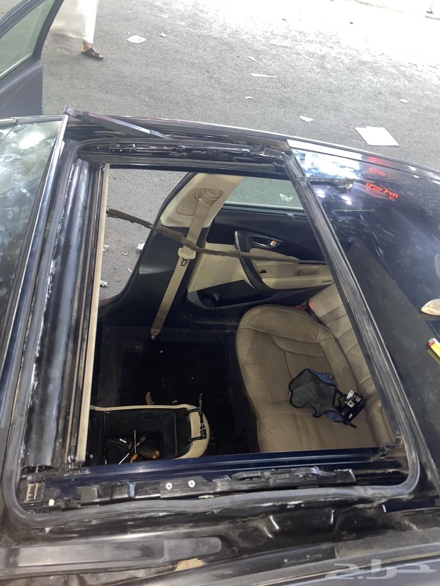 ازير كيا سونات توسان مرسيدس BMW. اودي63180395095042114