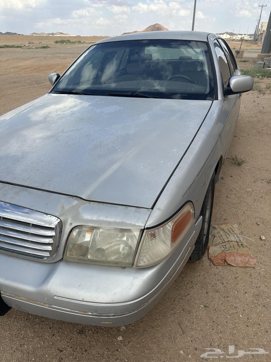 فورد 200263178921324929114