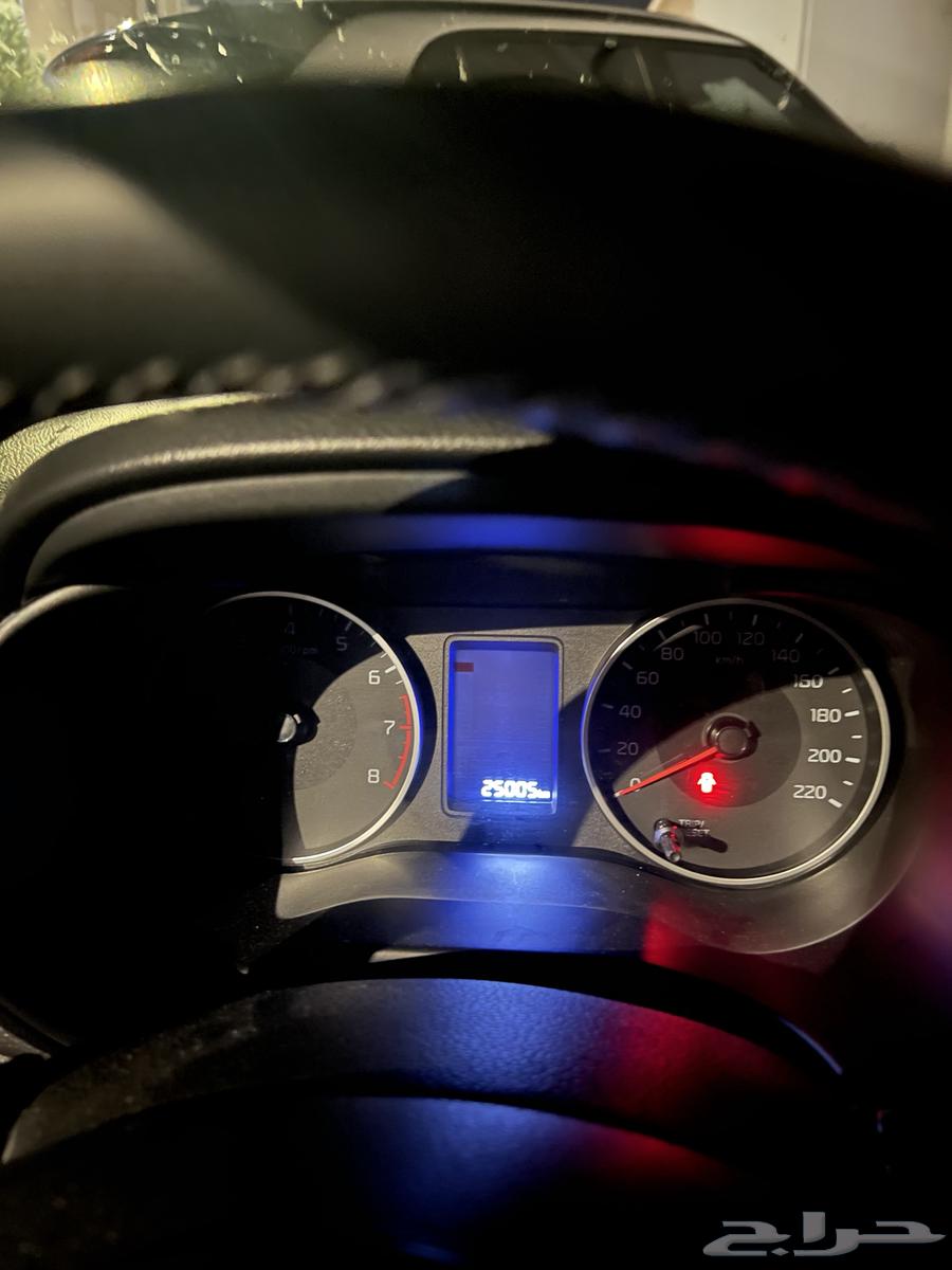 Kia Picanto63180383728899113