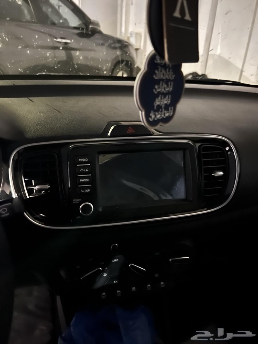 Kia Picanto63180383728899112