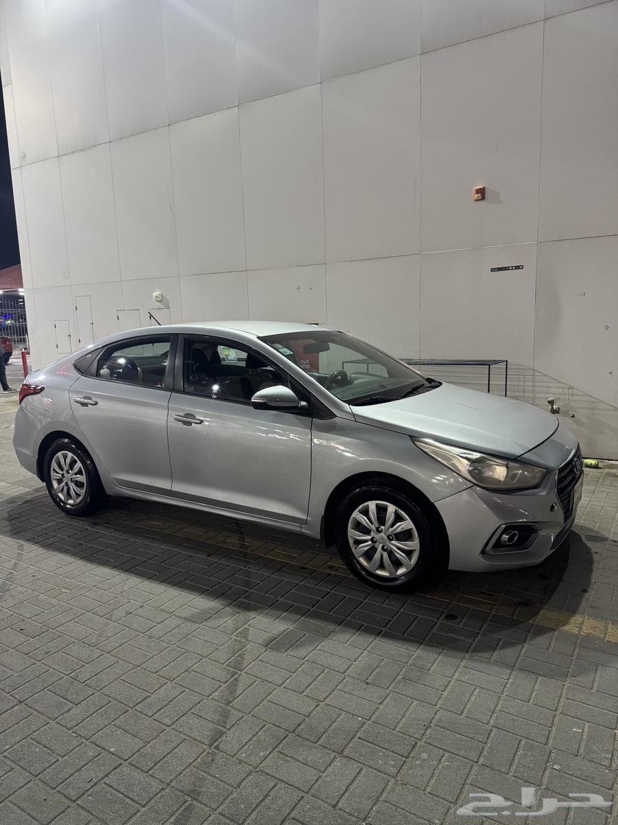 Accent Accent 202063178946339969112