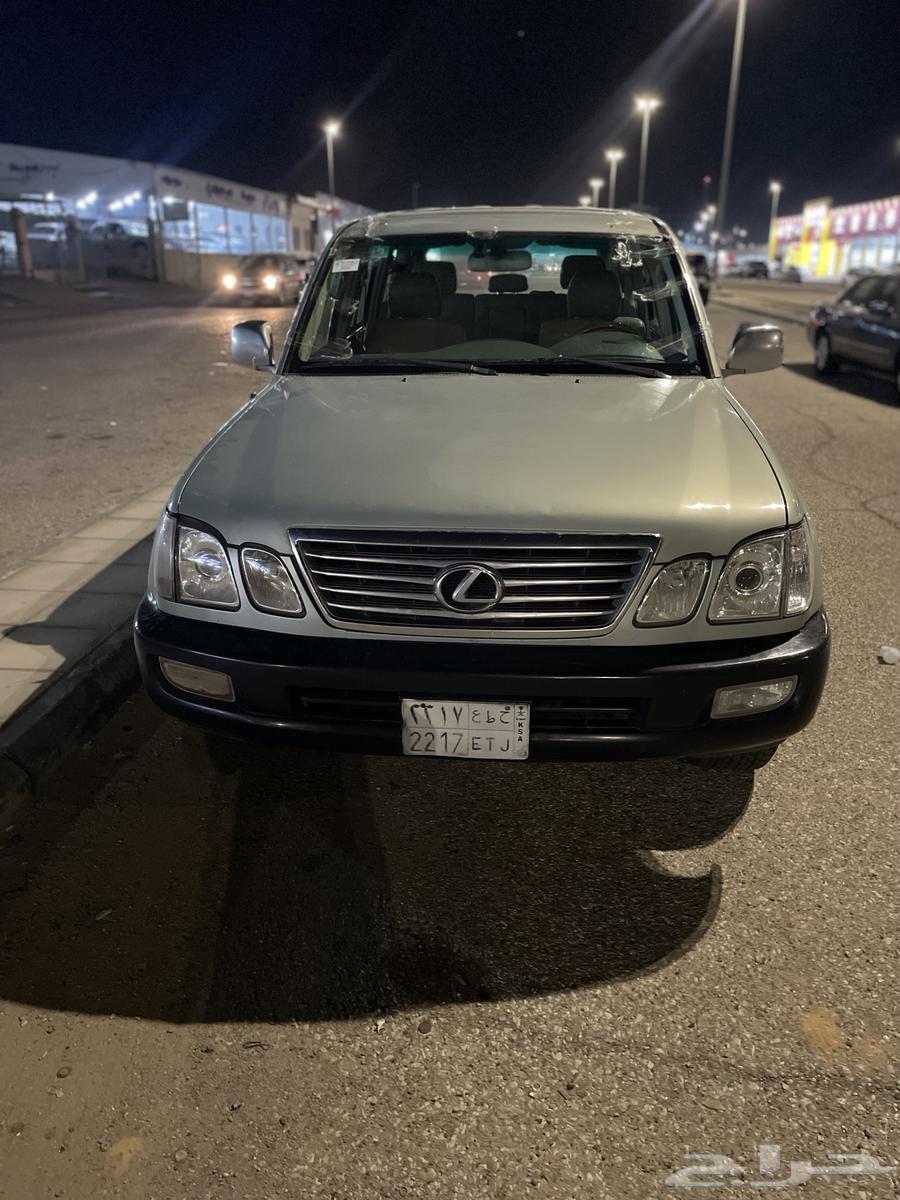 لكزس 200363178462457217114