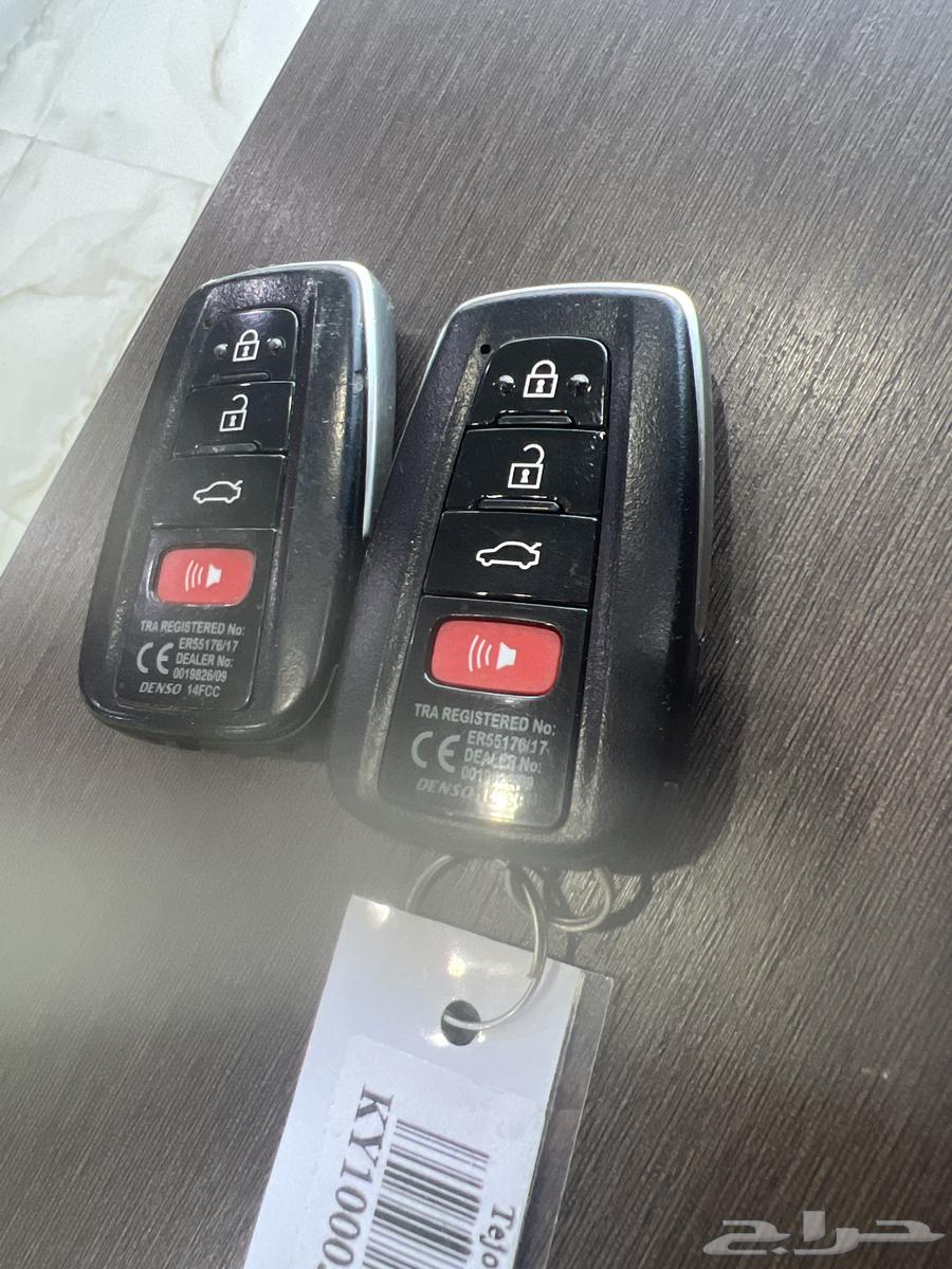 افالون 201963179408238209113