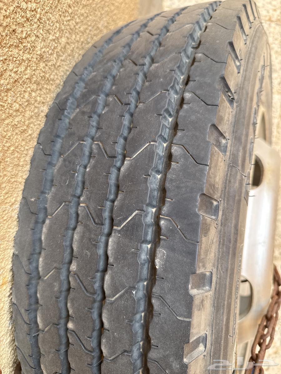 كفر مع الجنط تيوبلس63179899224962111