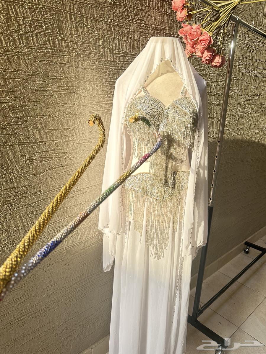 رياض فورى وشحن لكل مملكه وخارجها63489291987713111
