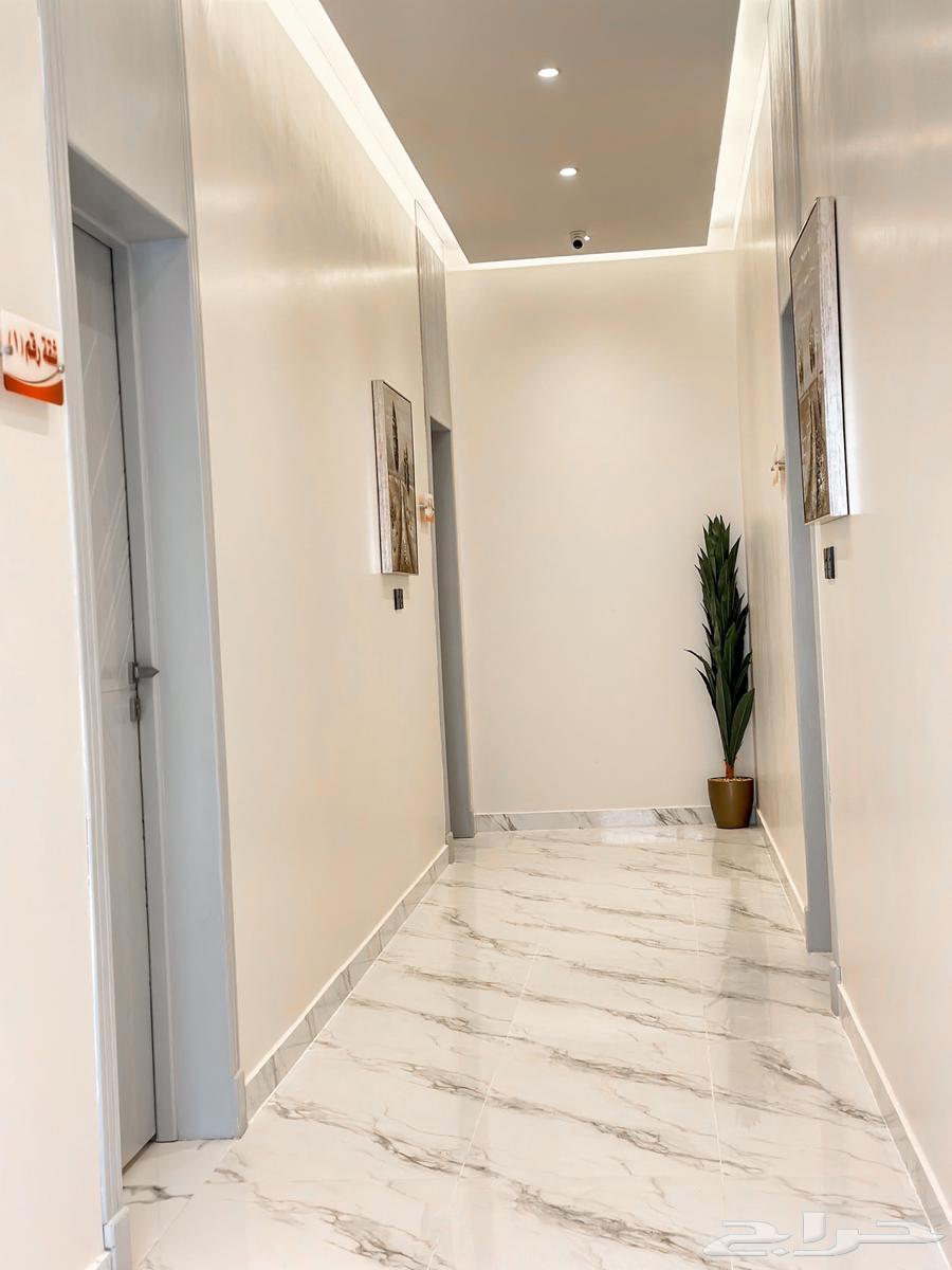 For rent fully furnished apartments in Quraytba district (Dallah)628893987452181117