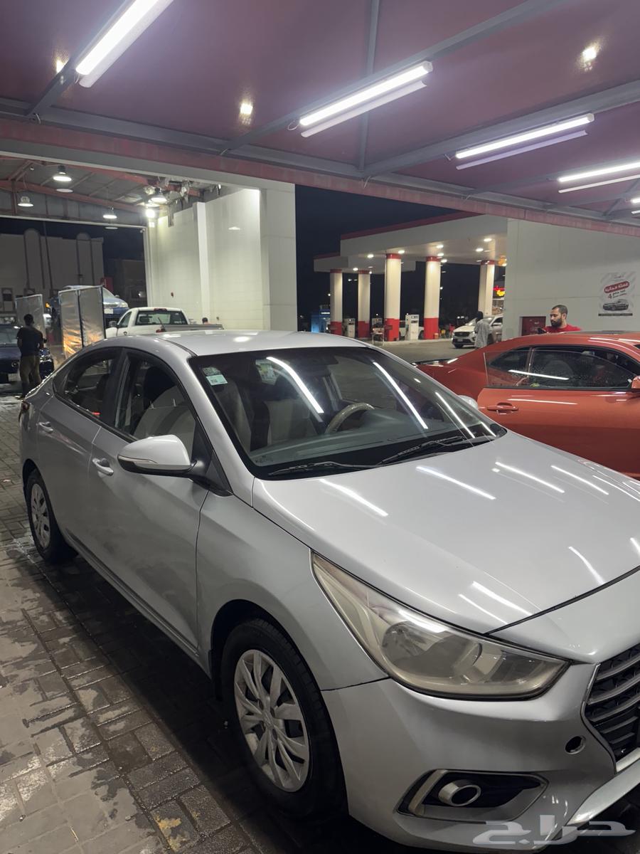 Accent Accent 202063178946339969114