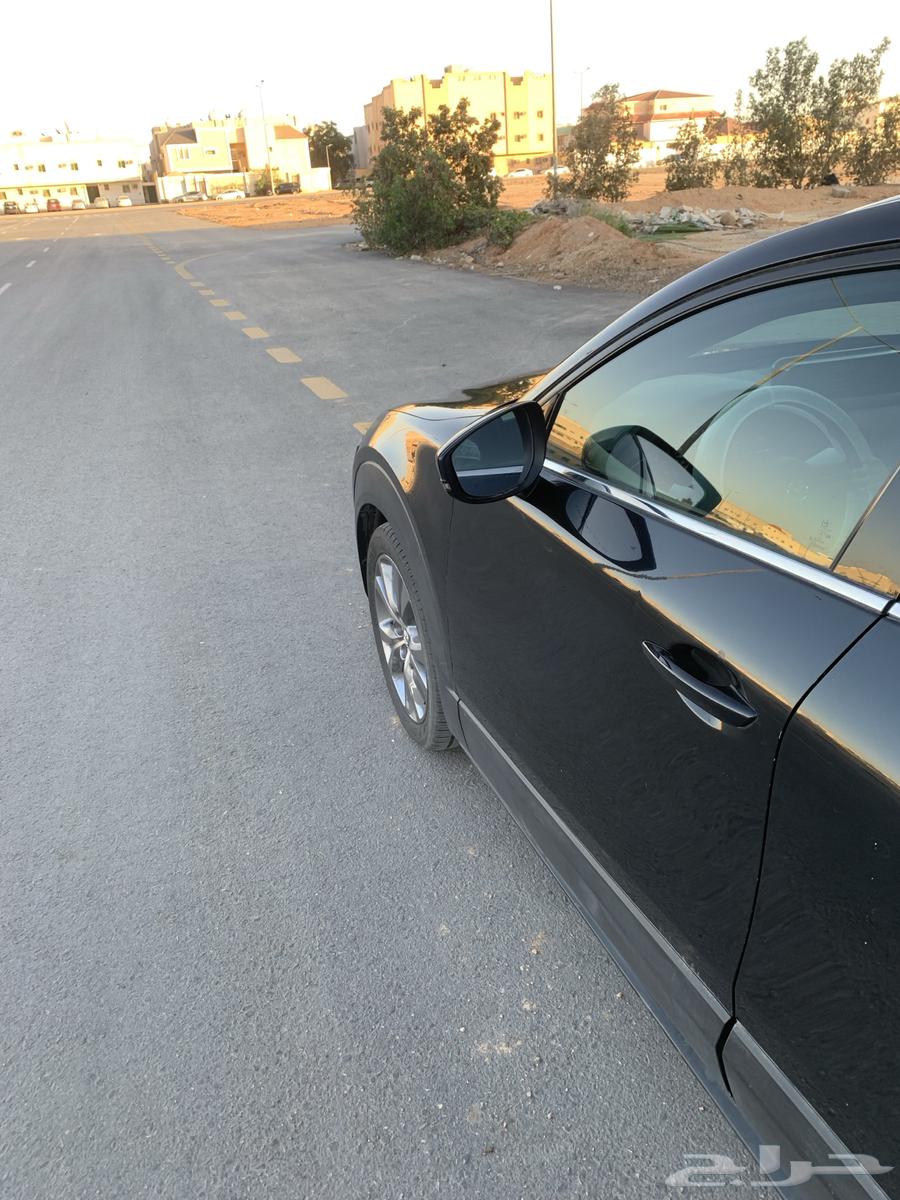 مازدا cx30 202163252482806531113