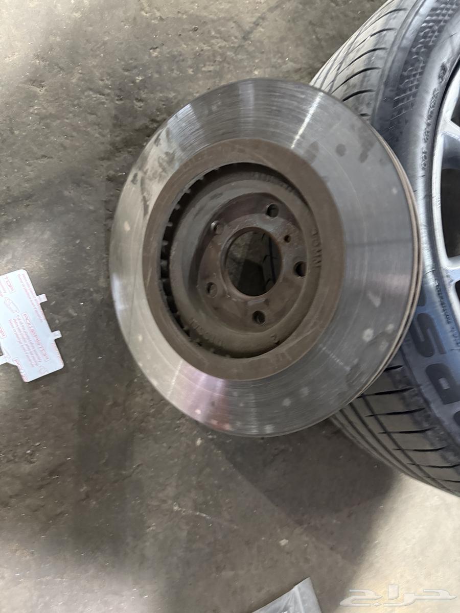 كليبرات   هوبات انفنتي g3763179902984961111
