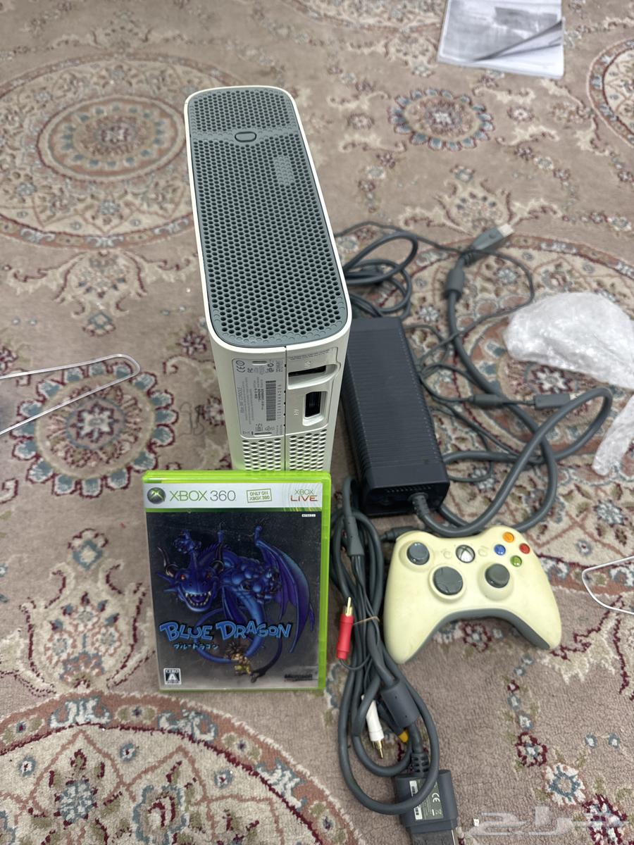 Xbox 360 is cool63471997673475113