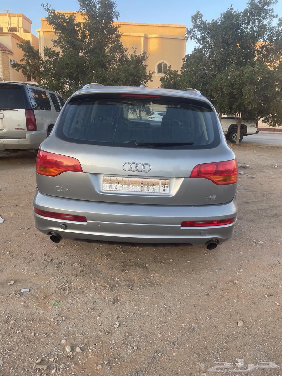 اودي نظيف محركاته63179411721219114
