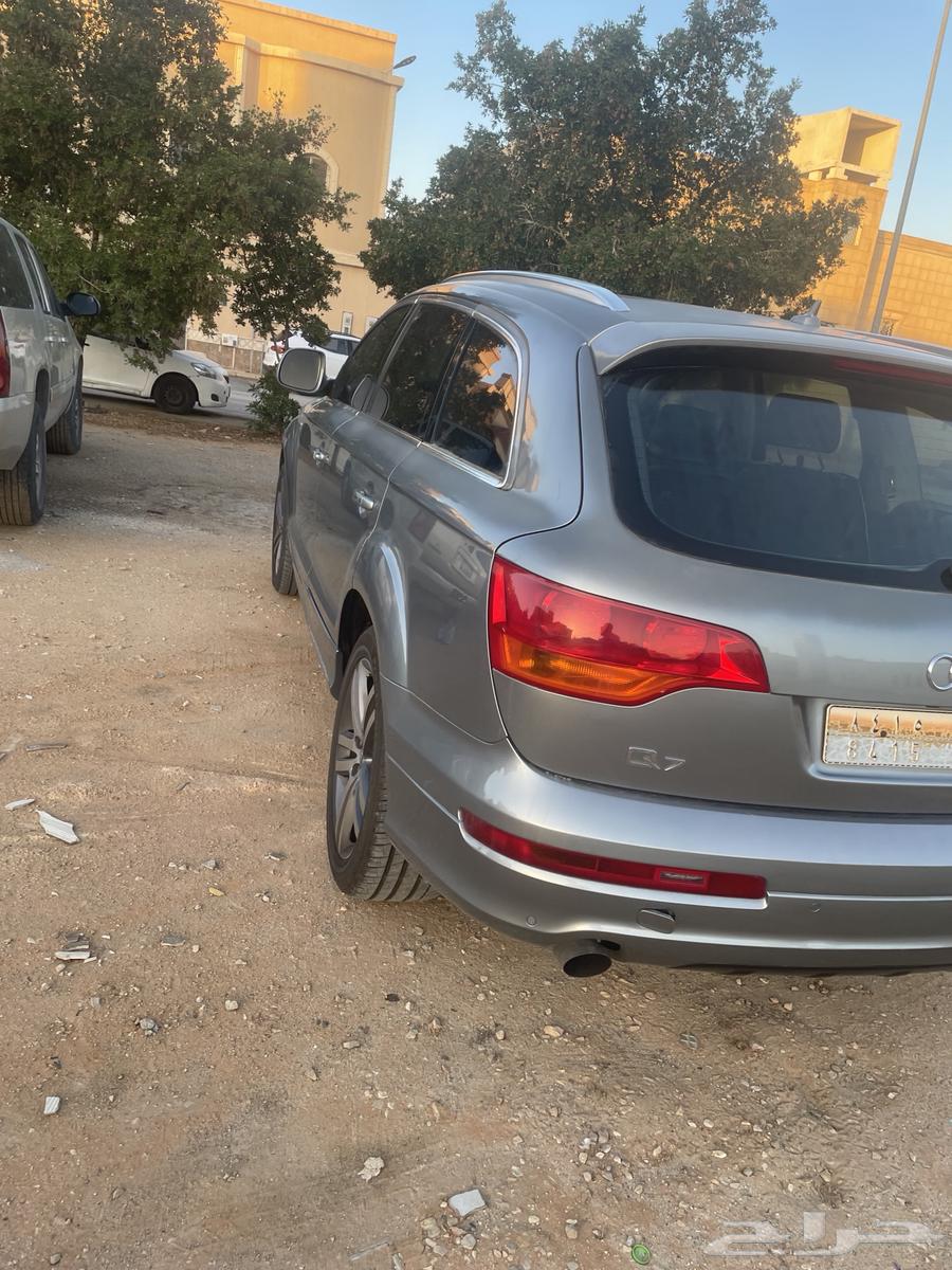 اودي نظيف محركاته63179411721219113