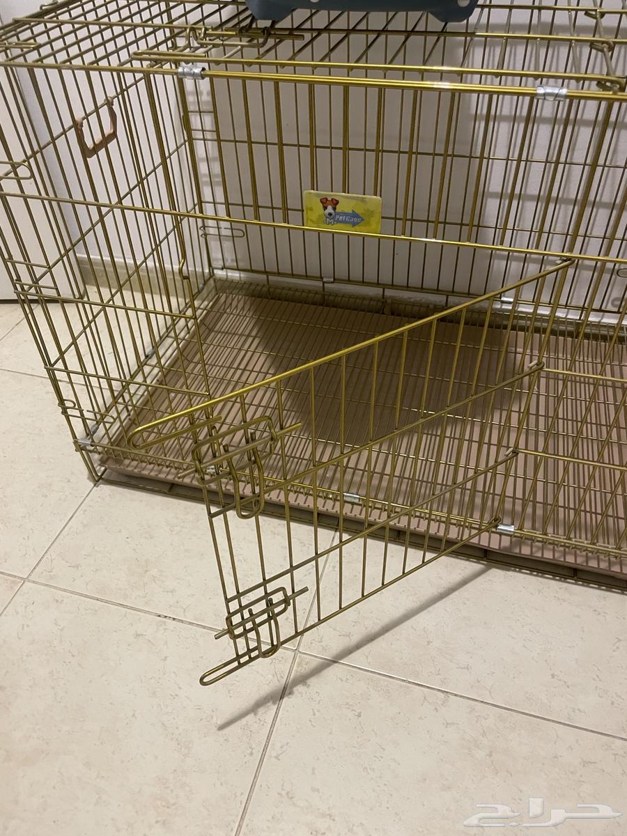 Dog cage, cat cage and small goat cage63121909984641111