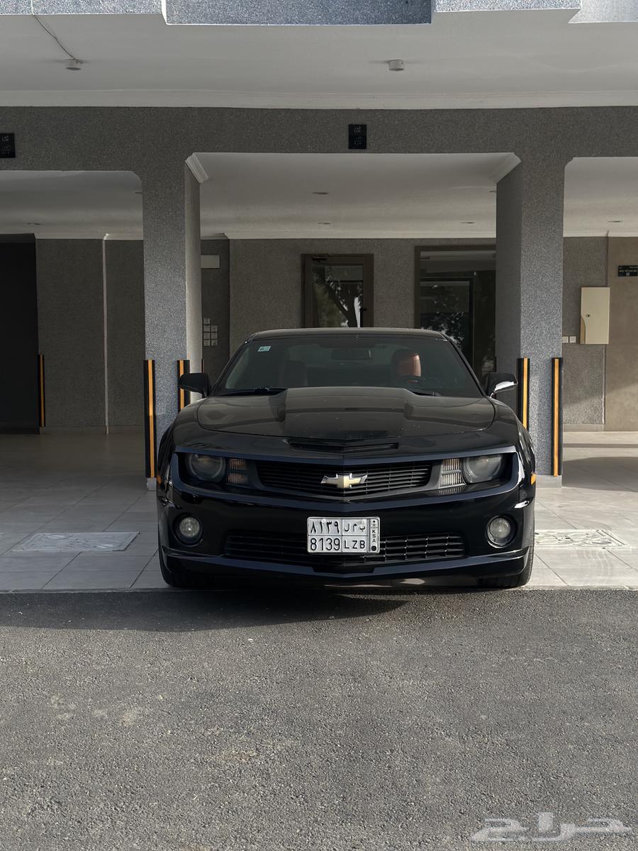كومارو ss تم البيع63180394657281111