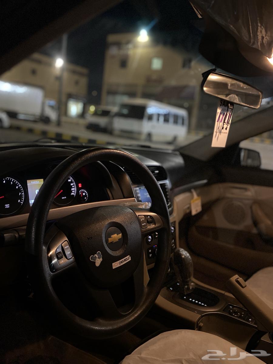 كابرس 200963180872296193114