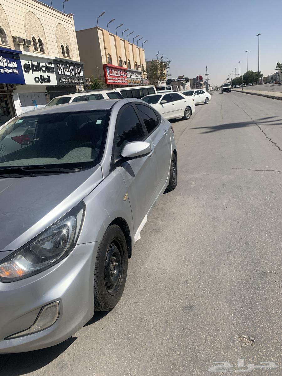 اكسنت 2013 فضي جير اوتوماتيك زجاج هندل السياره جيومكينه شرط63180885310082112