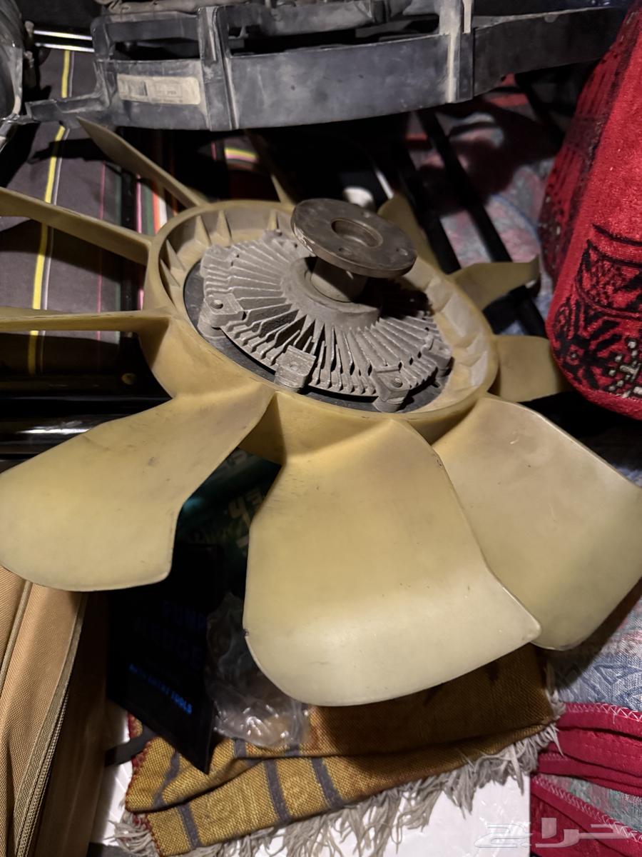 قطع اكستيرا باثفندر63179425448961114