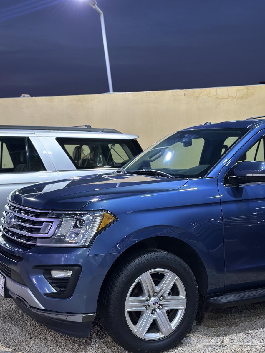 Available Ford Expedition 2018 and 2020 double units have been sold63181352488066113