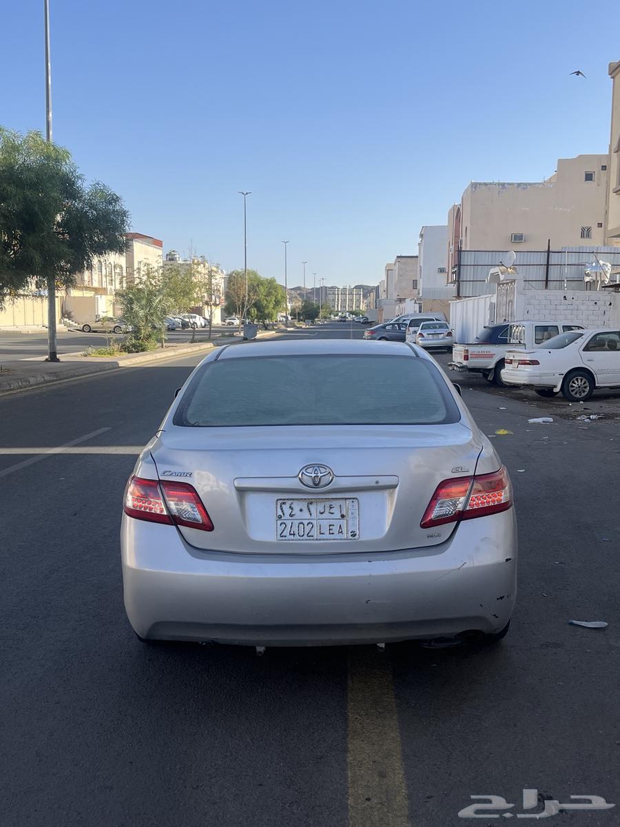 Camry 1163180887301633111
