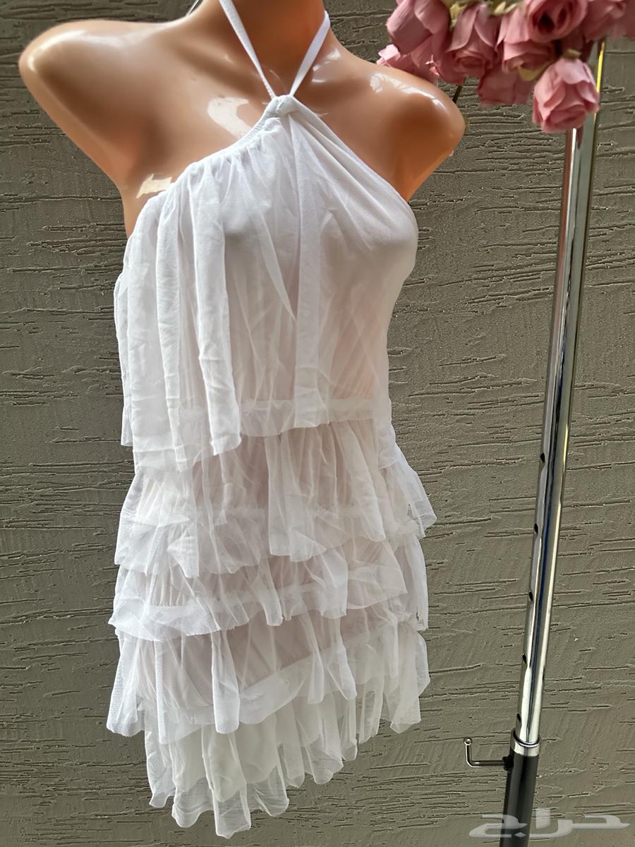 رياض فورى وشحن لكل مملكه وخارجها63489291987713113