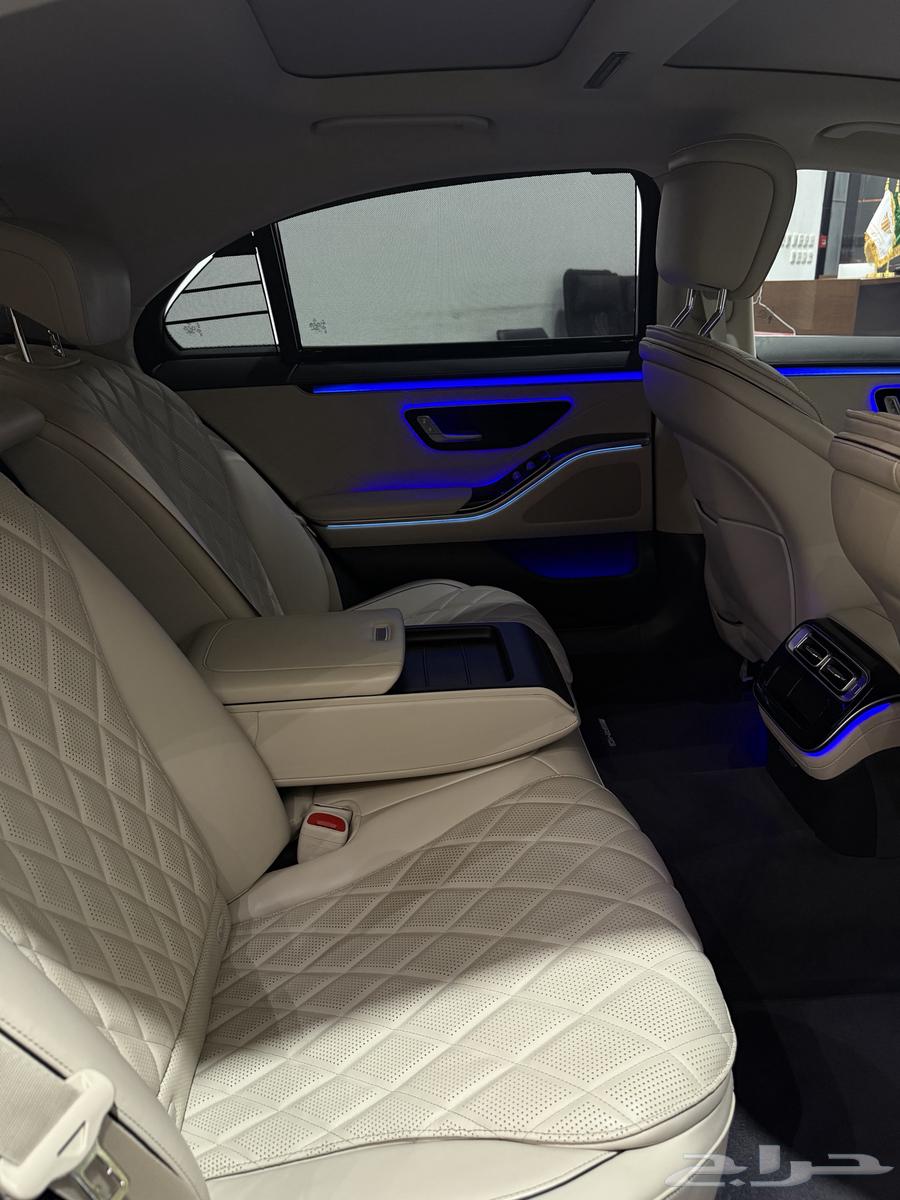 Mercedes S450 for rent63180875455747113
