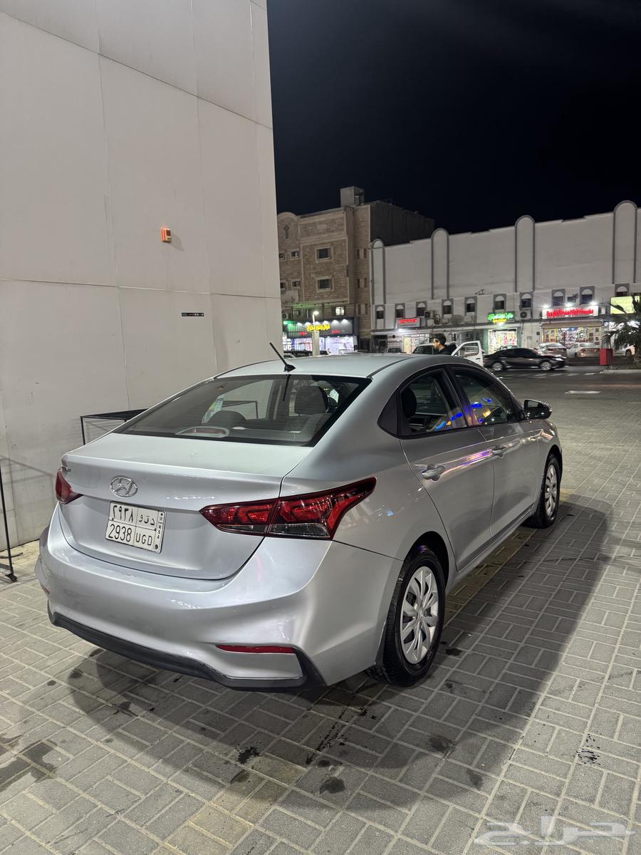 Accent Accent 202063178946339969111