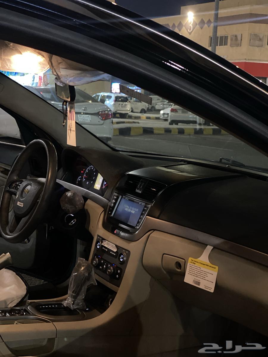 كابرس 200963180872296193111