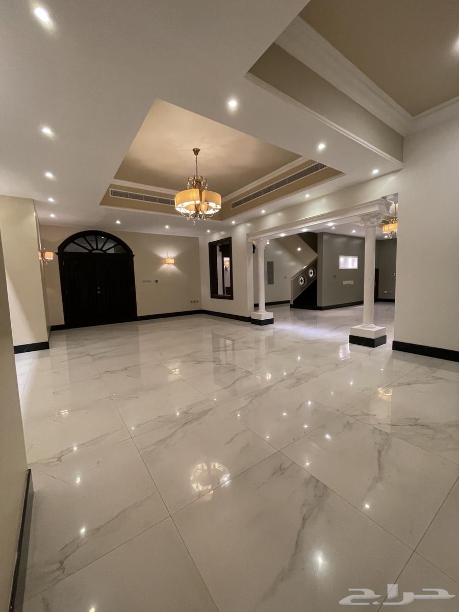 بيت للإيجار الخبر628874191513611119