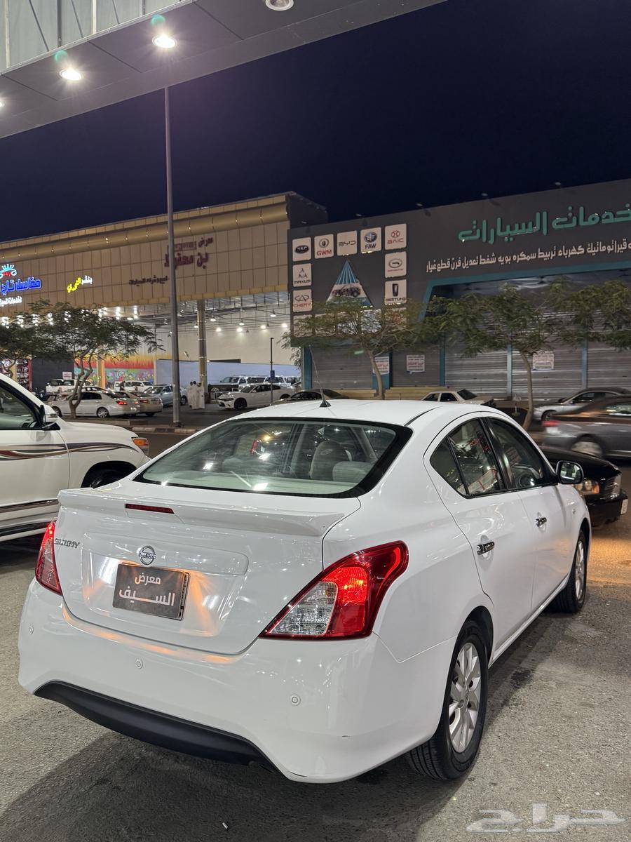 صني 2023 شبه جديد ( تم البيع )63180861723267114