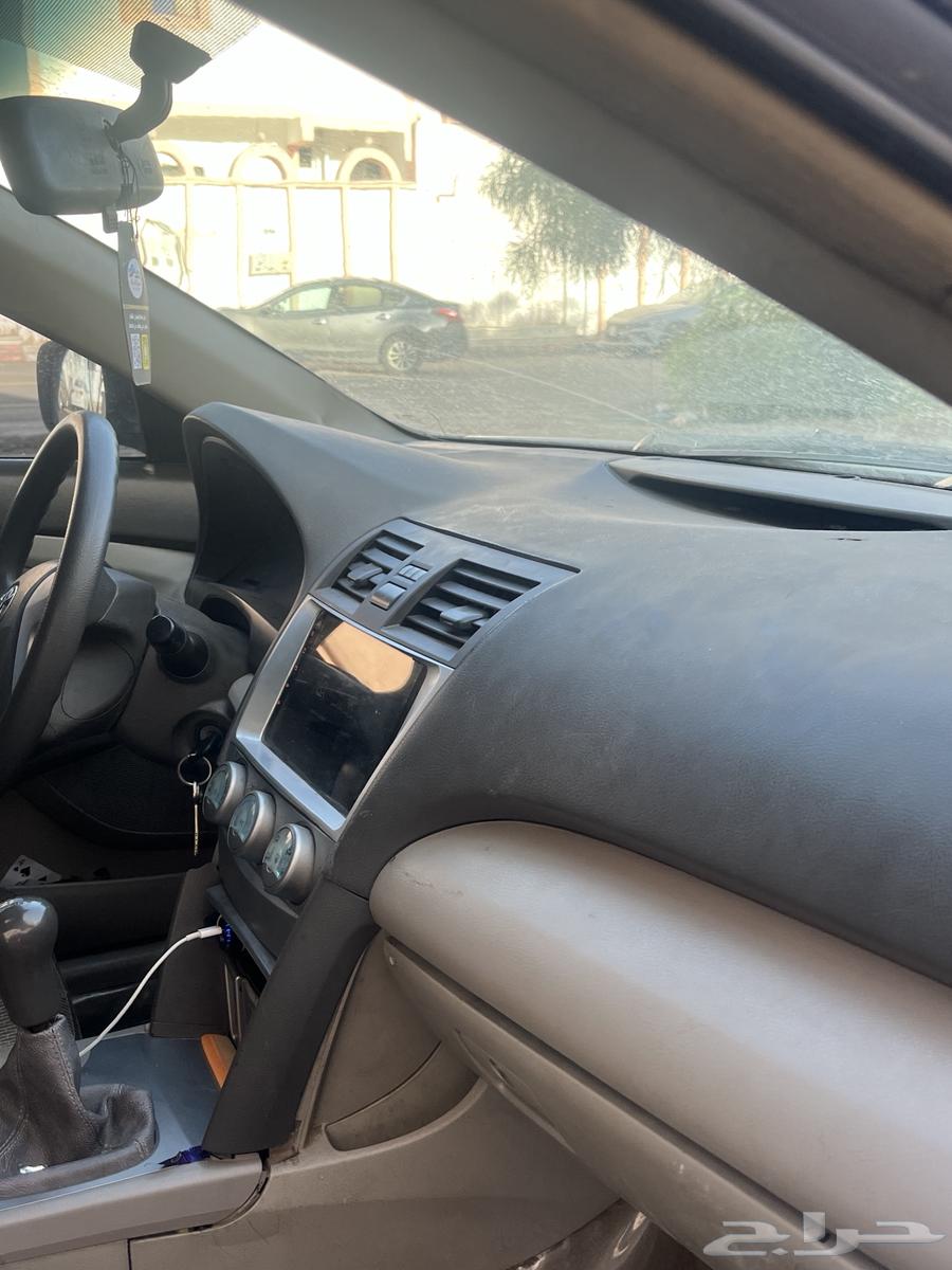 Camry 1163180887301633114