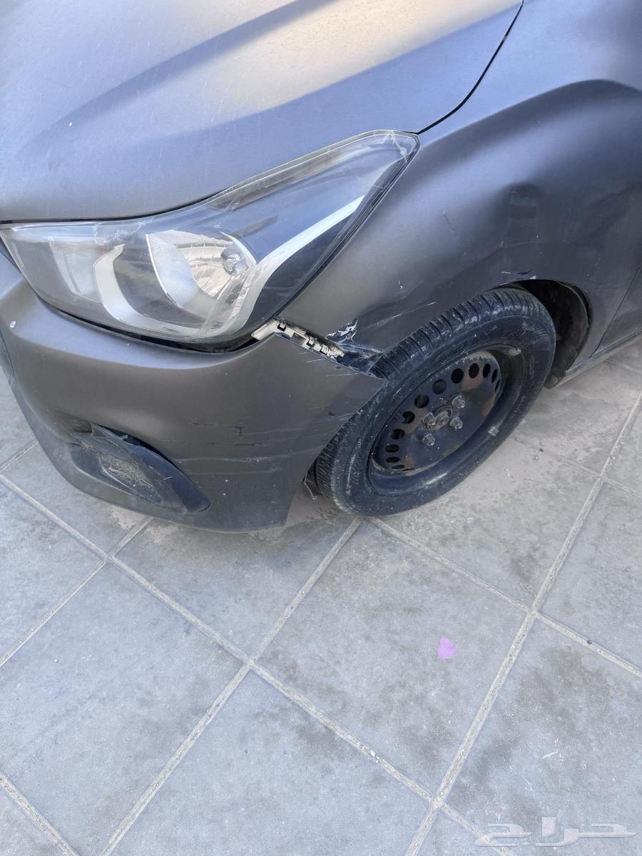 سبارك 2018 رصاصي63179404535810114
