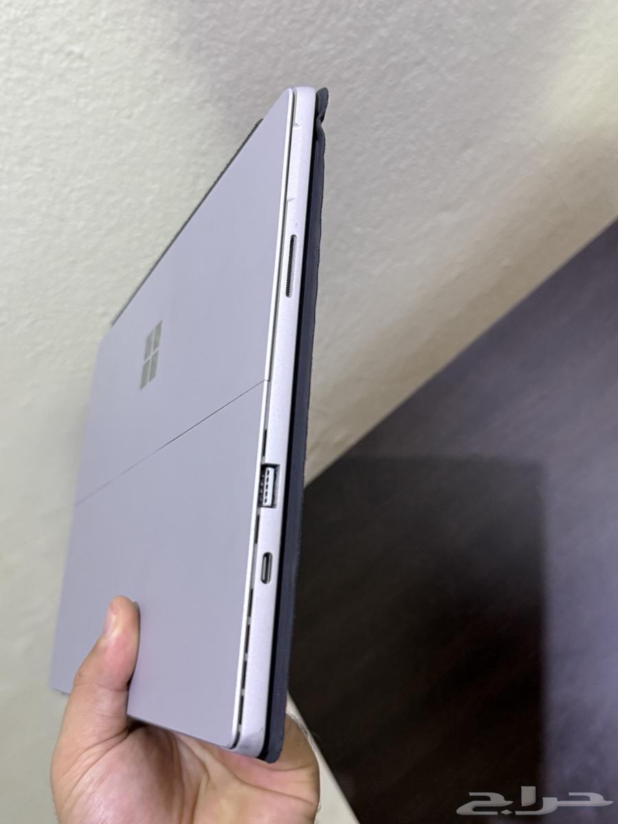 Microsoft Surface Pro 763124524601601113