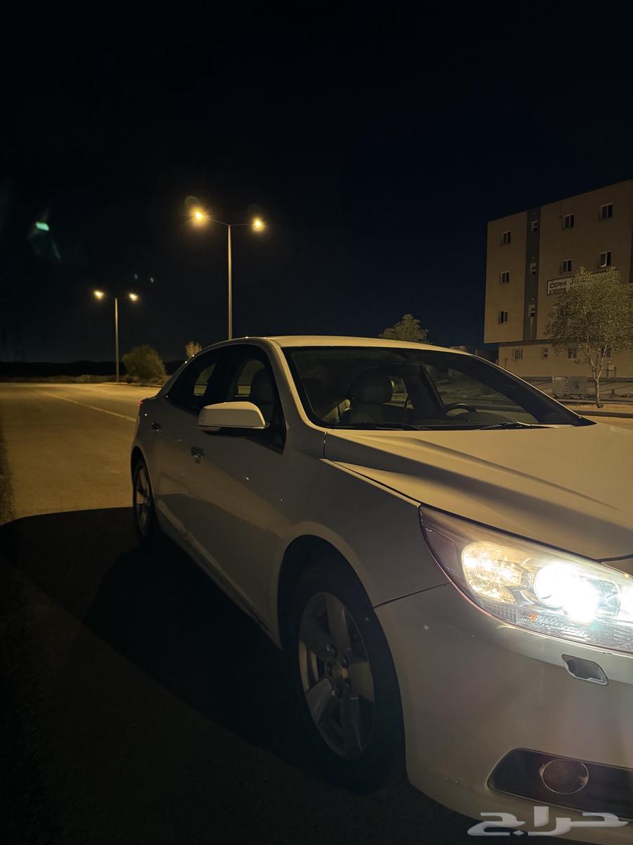 ماليبو 201663180878922625113