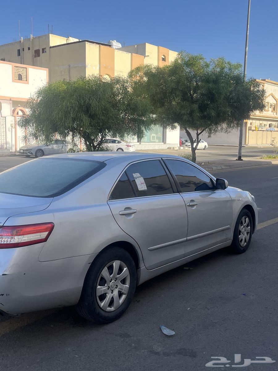 Camry 1163180887301633112