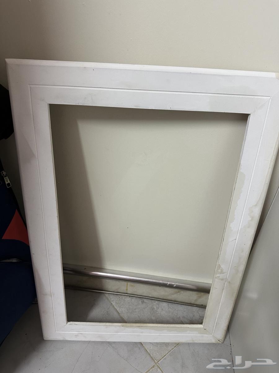 Air Conditioned Frame631233727189791128