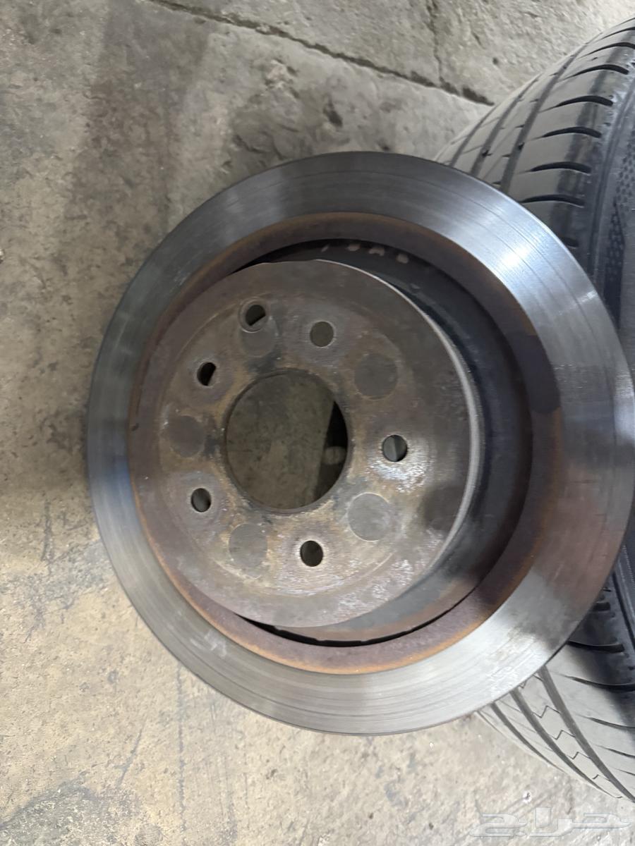 كليبرات   هوبات انفنتي g3763179902984961113