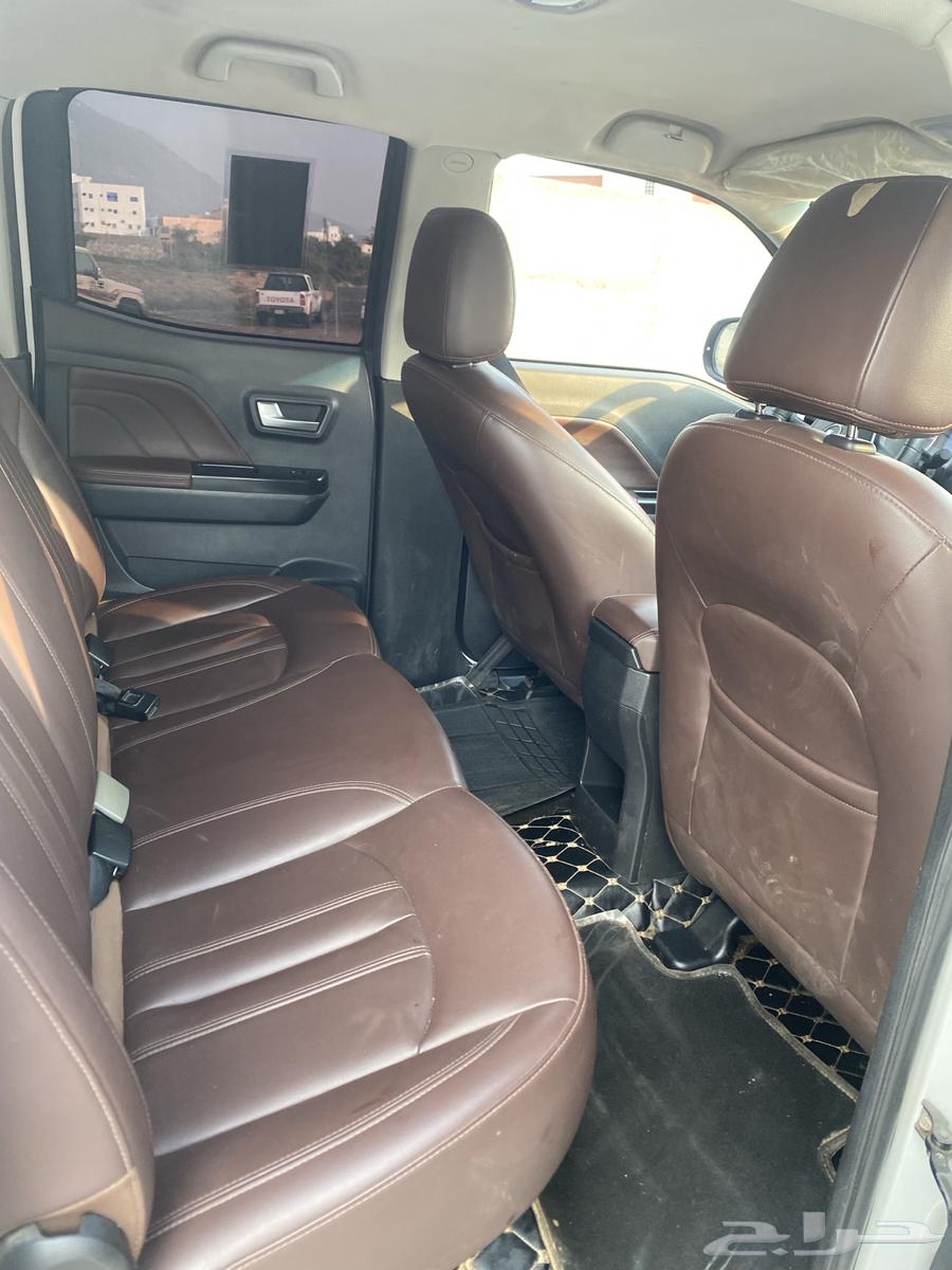 ونجل7 202163179424910339114