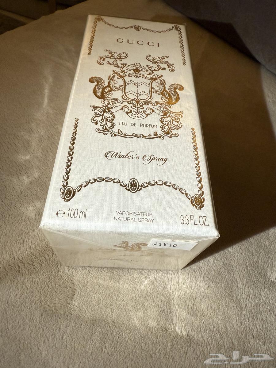 Gucci perfume63489064742018112