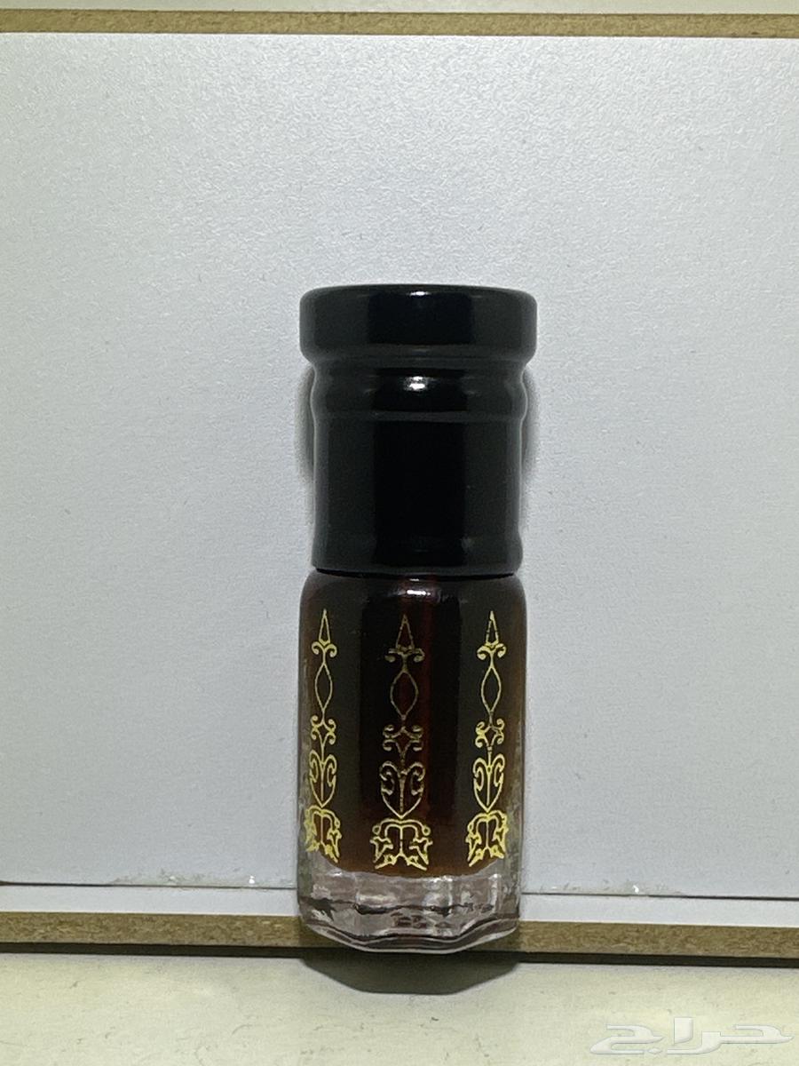 Oud oil634893869827871116