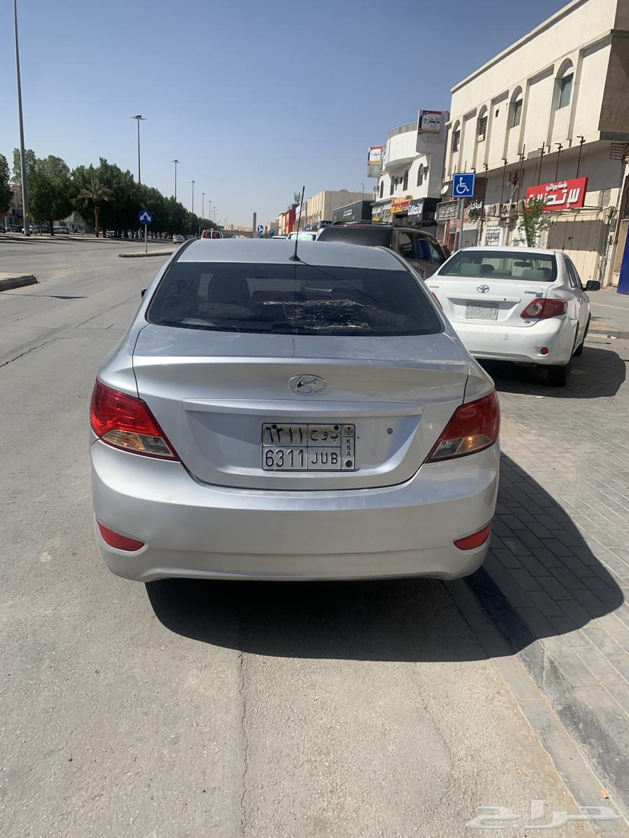 اكسنت 2013 فضي جير اوتوماتيك زجاج هندل السياره جيومكينه شرط63180885310082114