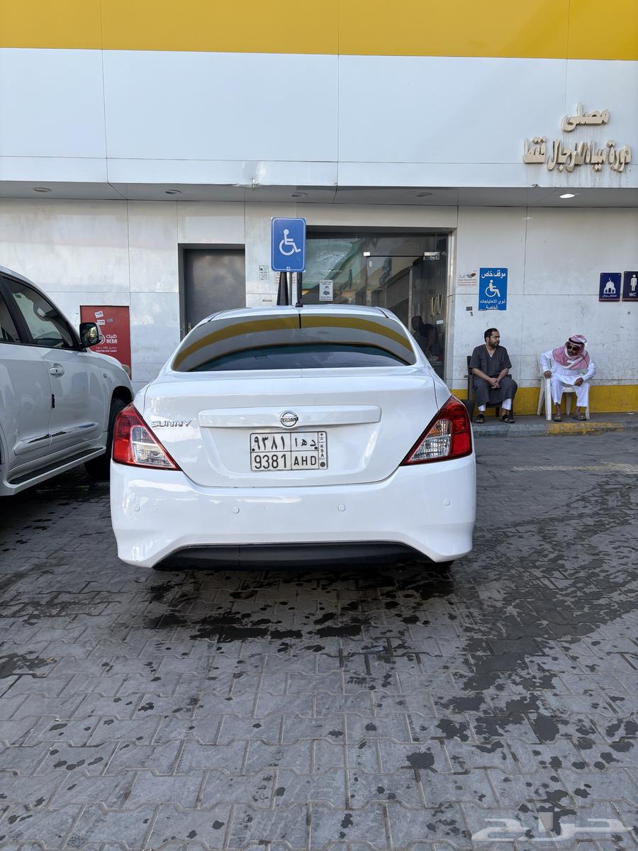 صني 2020 للبيع63179895747202111